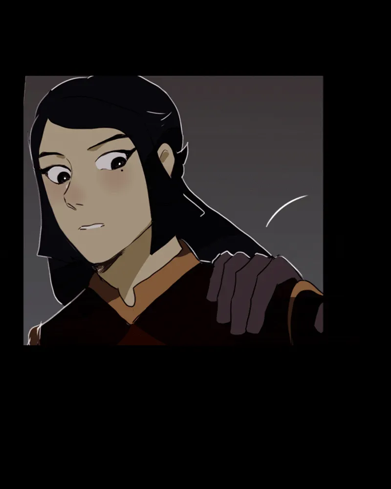 Dragnarok: Descendants Chapter 17 page 3 - 