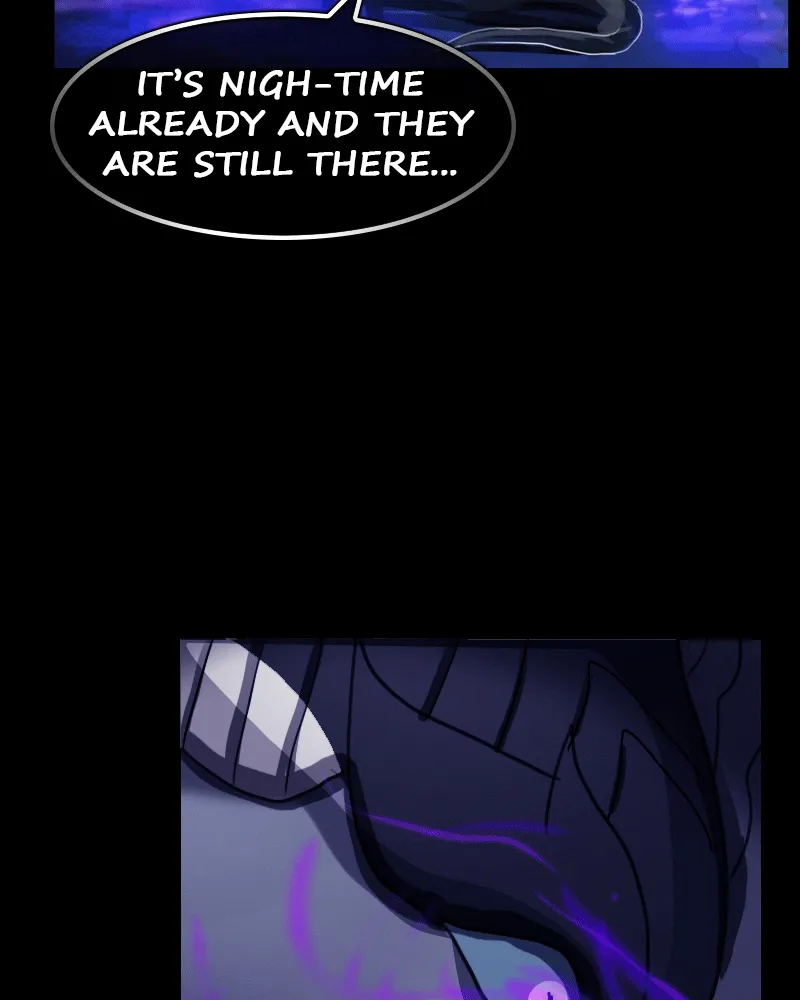 Dragnarok: Descendants Chapter 17 page 22 - 
