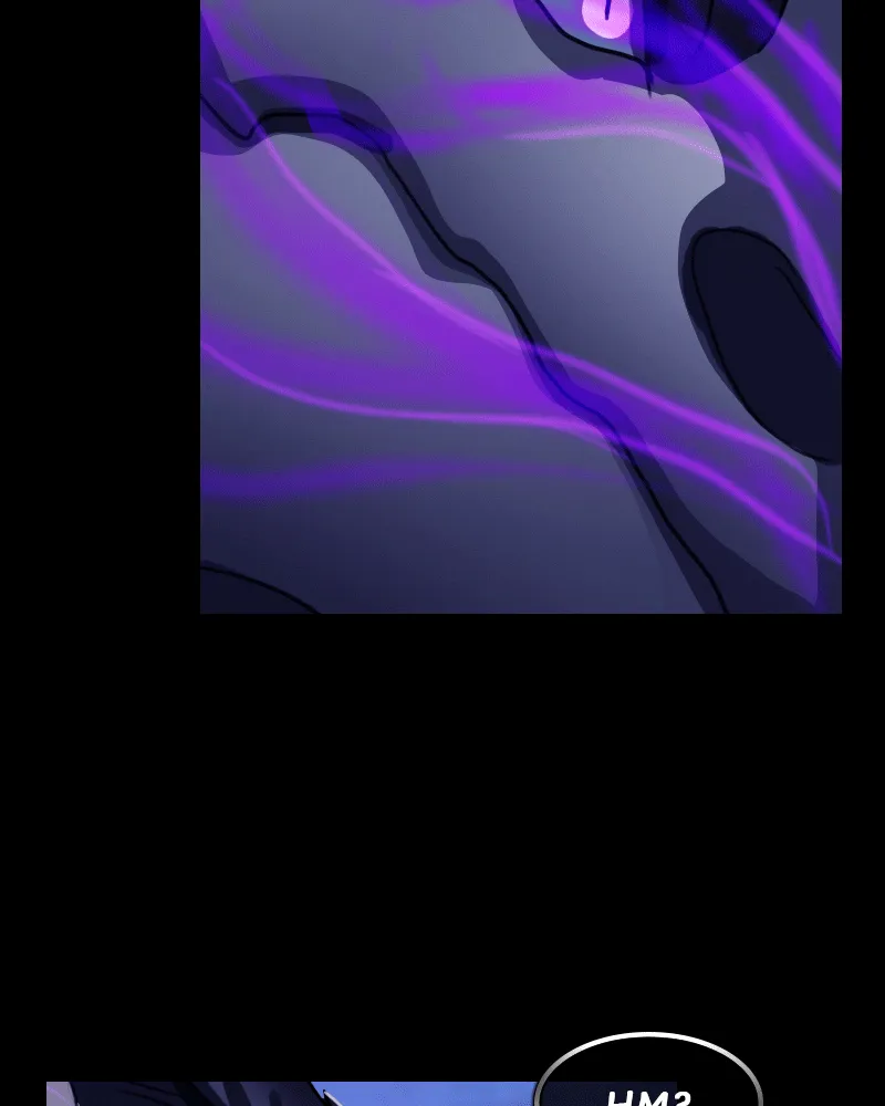 Dragnarok: Descendants Chapter 17 page 23 - 