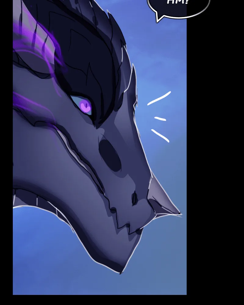 Dragnarok: Descendants Chapter 17 page 24 - 