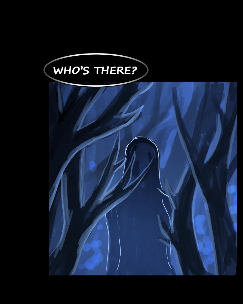 Dragnarok: Descendants Chapter 17 page 25 - 