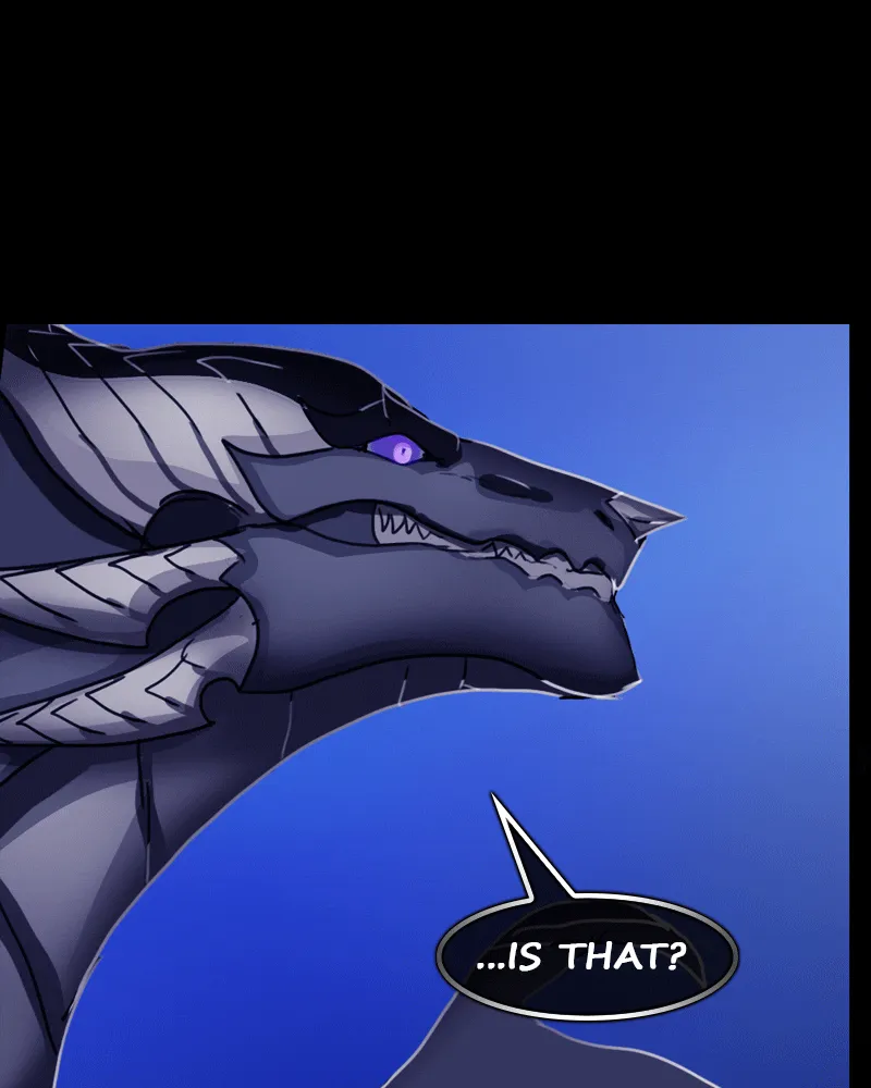 Dragnarok: Descendants Chapter 17 page 26 - 