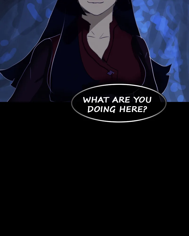 Dragnarok: Descendants Chapter 17 page 28 - 