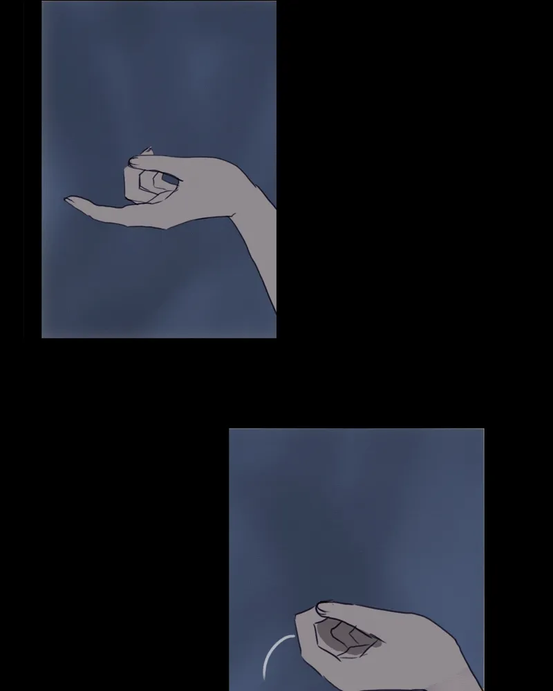 Dragnarok: Descendants Chapter 17 page 29 - 