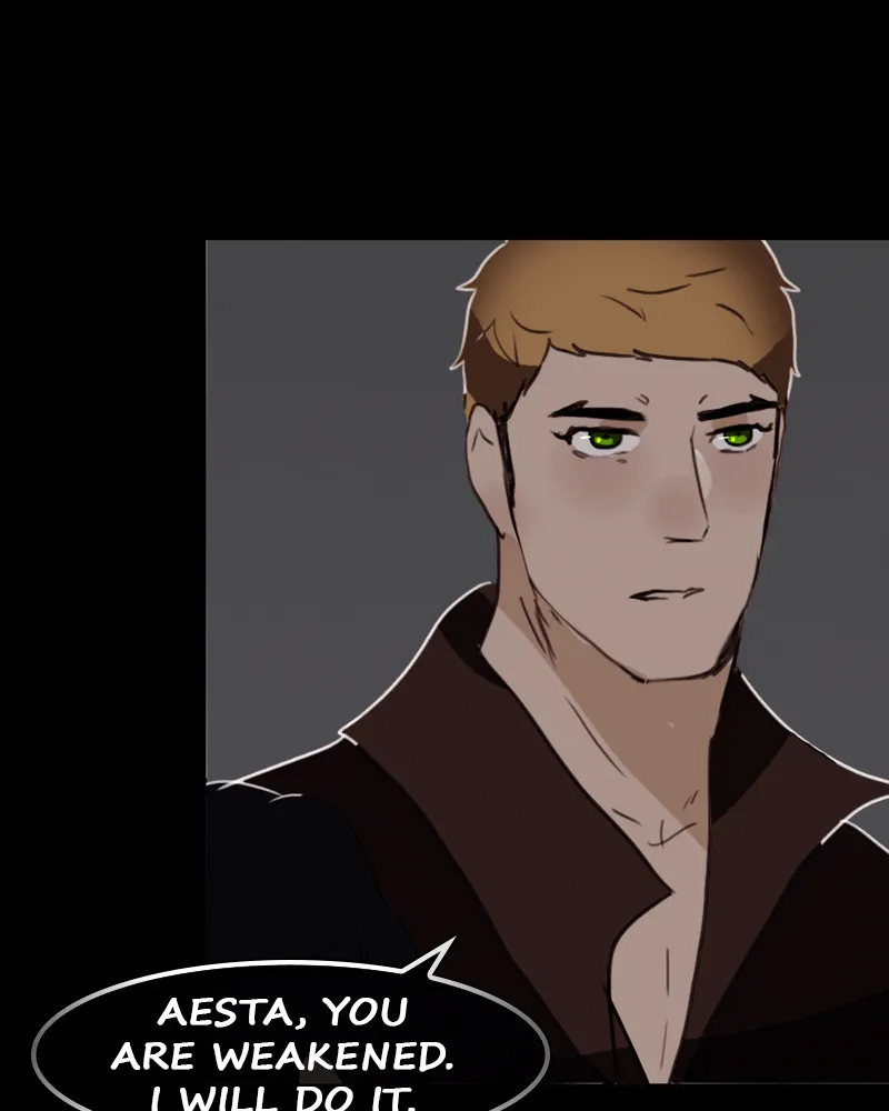 Dragnarok: Descendants Chapter 17 page 4 - 