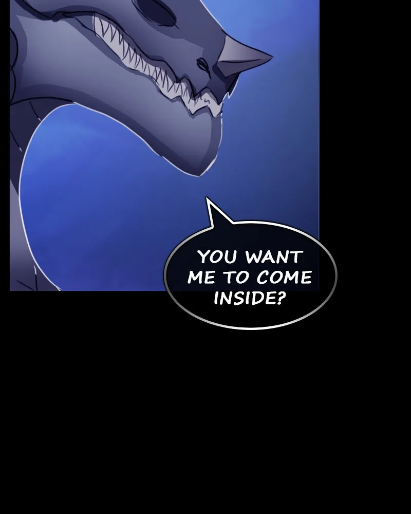 Dragnarok: Descendants Chapter 17 page 31 - 