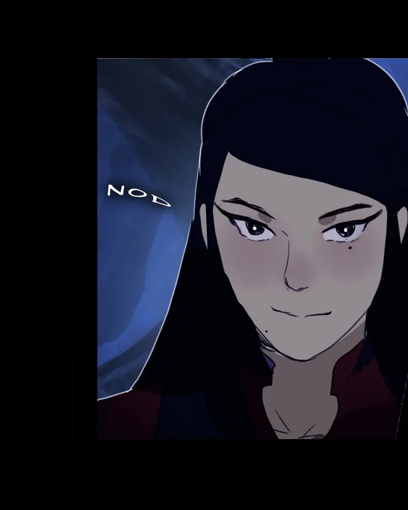 Dragnarok: Descendants Chapter 17 page 32 - 