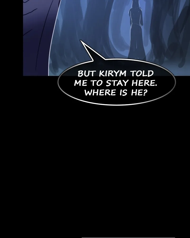 Dragnarok: Descendants Chapter 17 page 34 - 