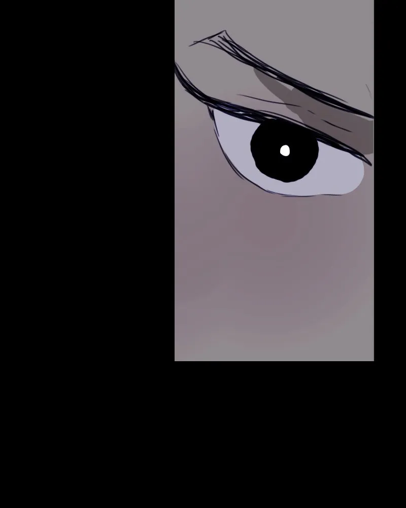 Dragnarok: Descendants Chapter 17 page 35 - 