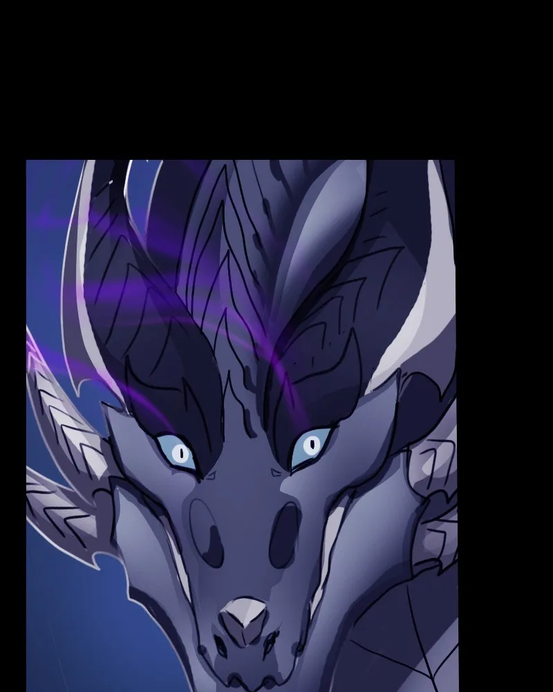 Dragnarok: Descendants Chapter 17 page 37 - 