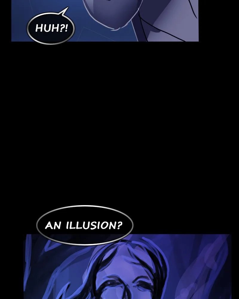 Dragnarok: Descendants Chapter 17 page 38 - 