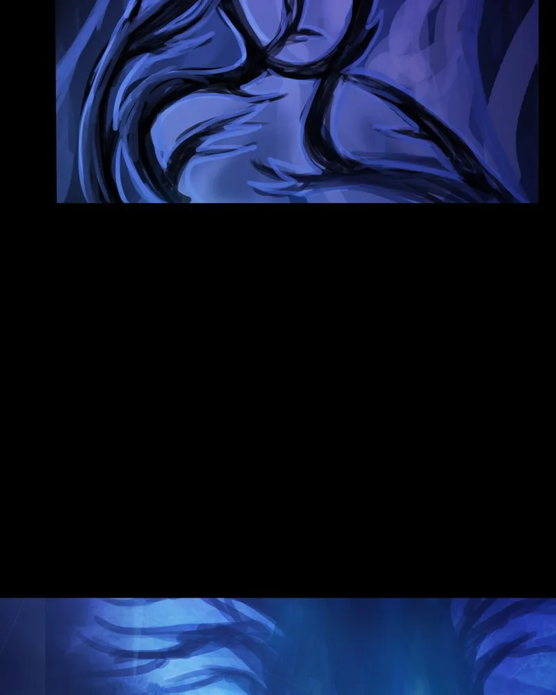 Dragnarok: Descendants Chapter 17 page 39 - 