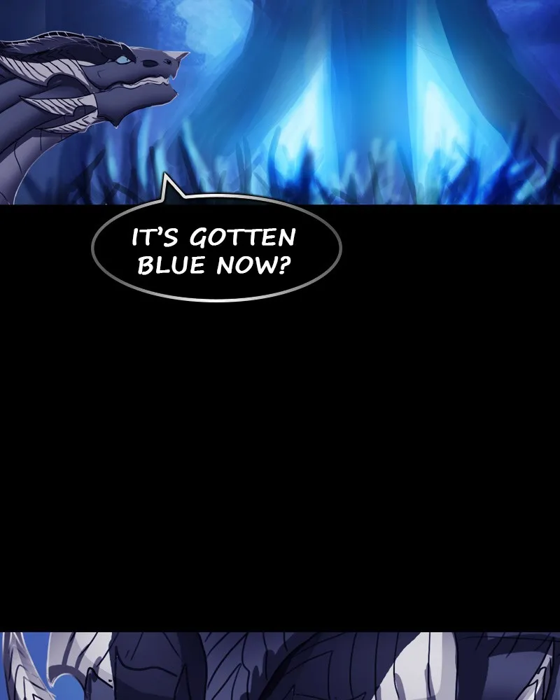 Dragnarok: Descendants Chapter 17 page 40 - 
