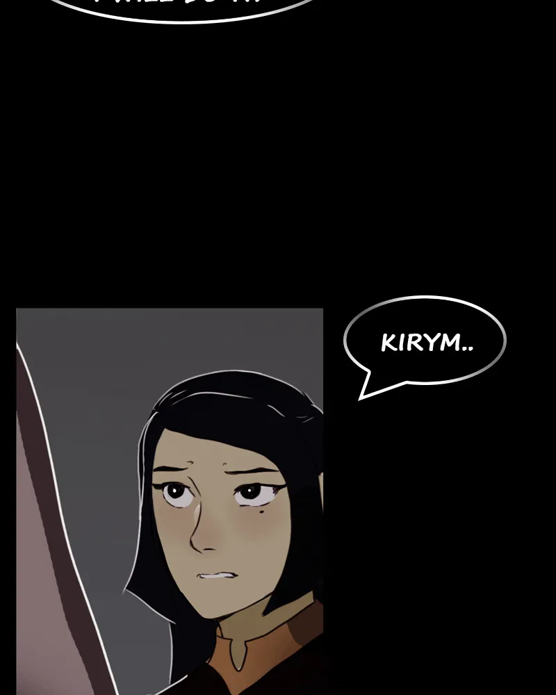 Dragnarok: Descendants Chapter 17 page 5 - 