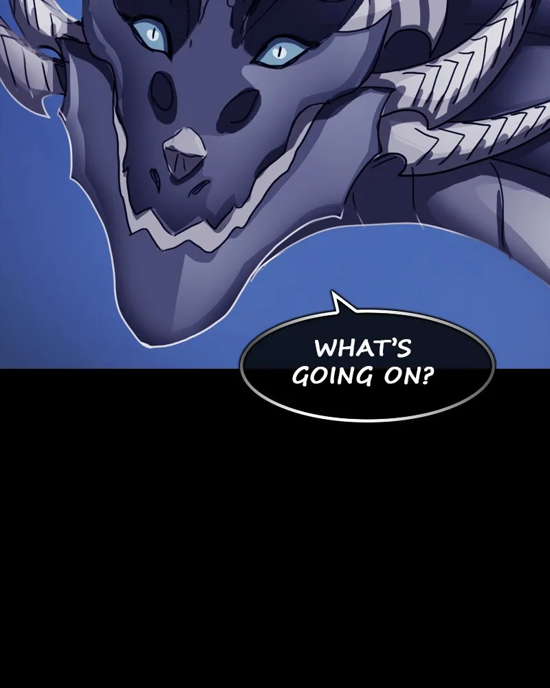 Dragnarok: Descendants Chapter 17 page 41 - 