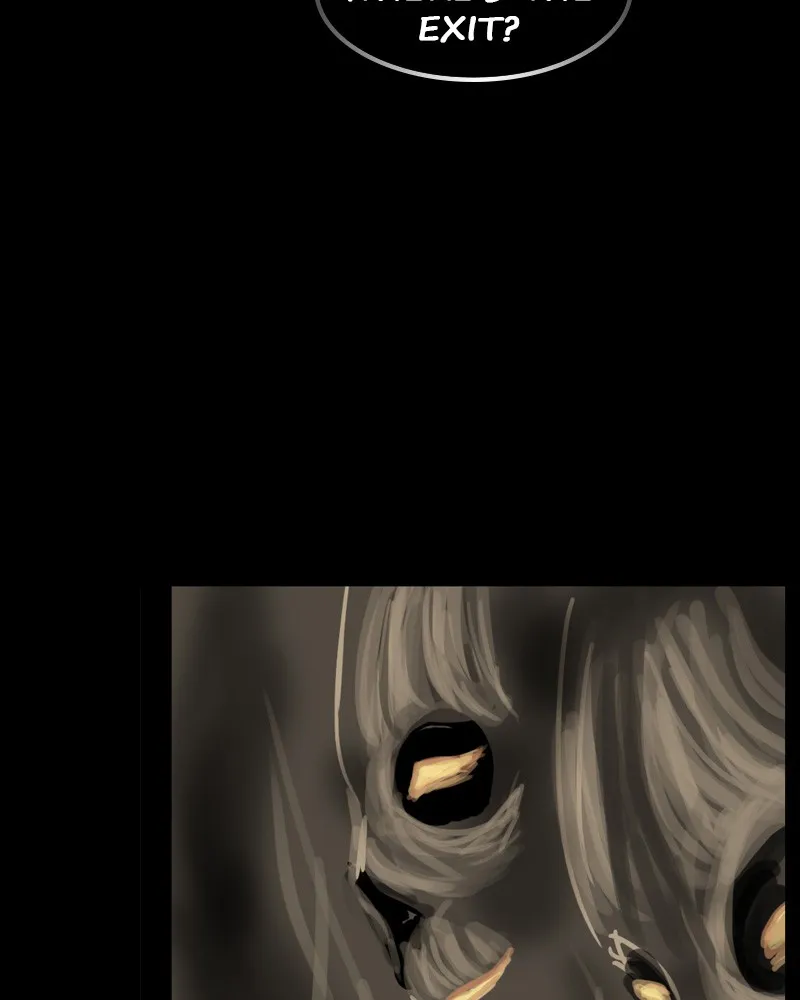 Dragnarok: Descendants Chapter 17 page 45 - 