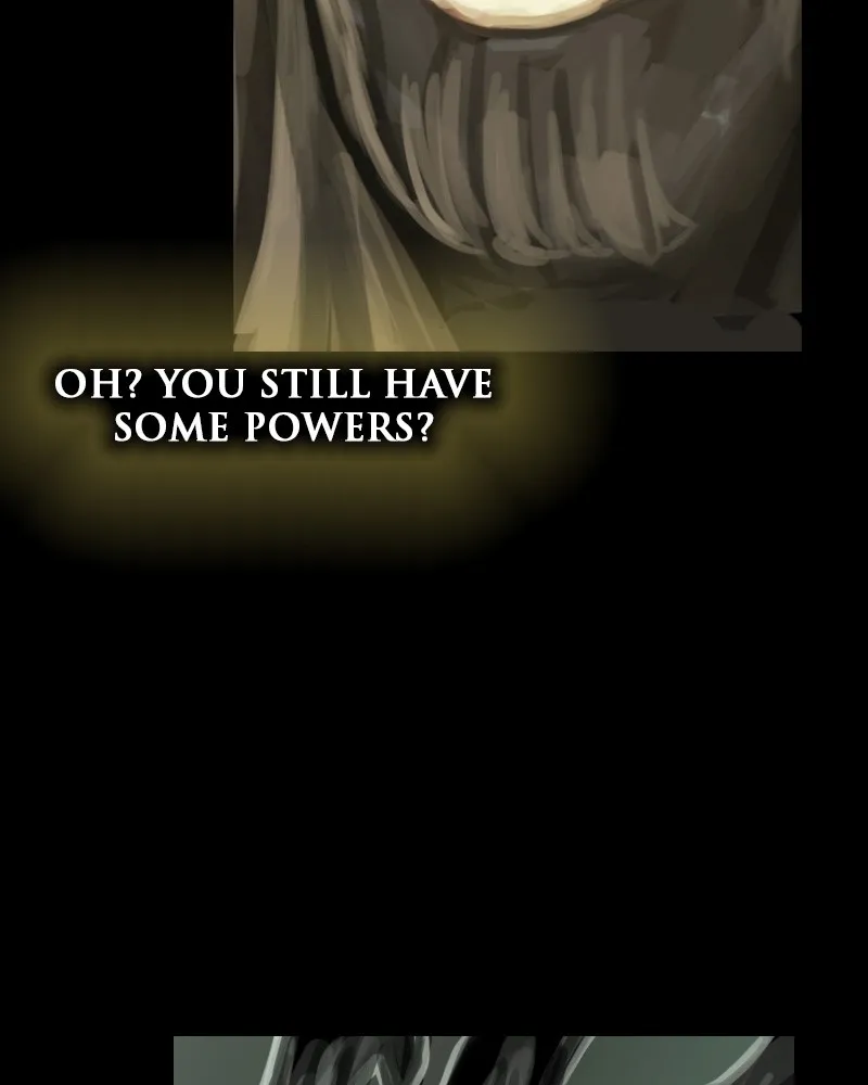 Dragnarok: Descendants Chapter 17 page 49 - 