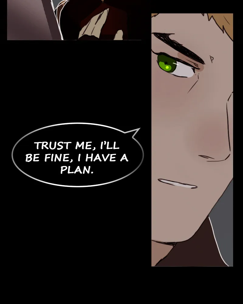 Dragnarok: Descendants Chapter 17 page 6 - 