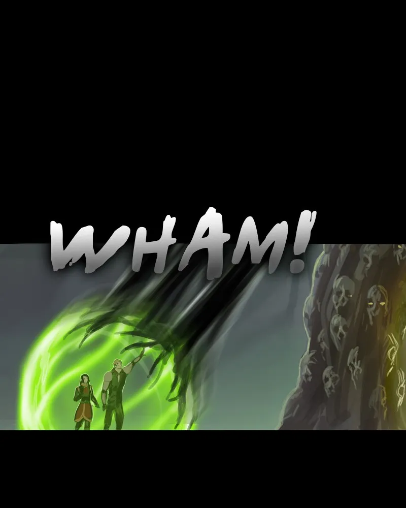 Dragnarok: Descendants Chapter 17 page 51 - 