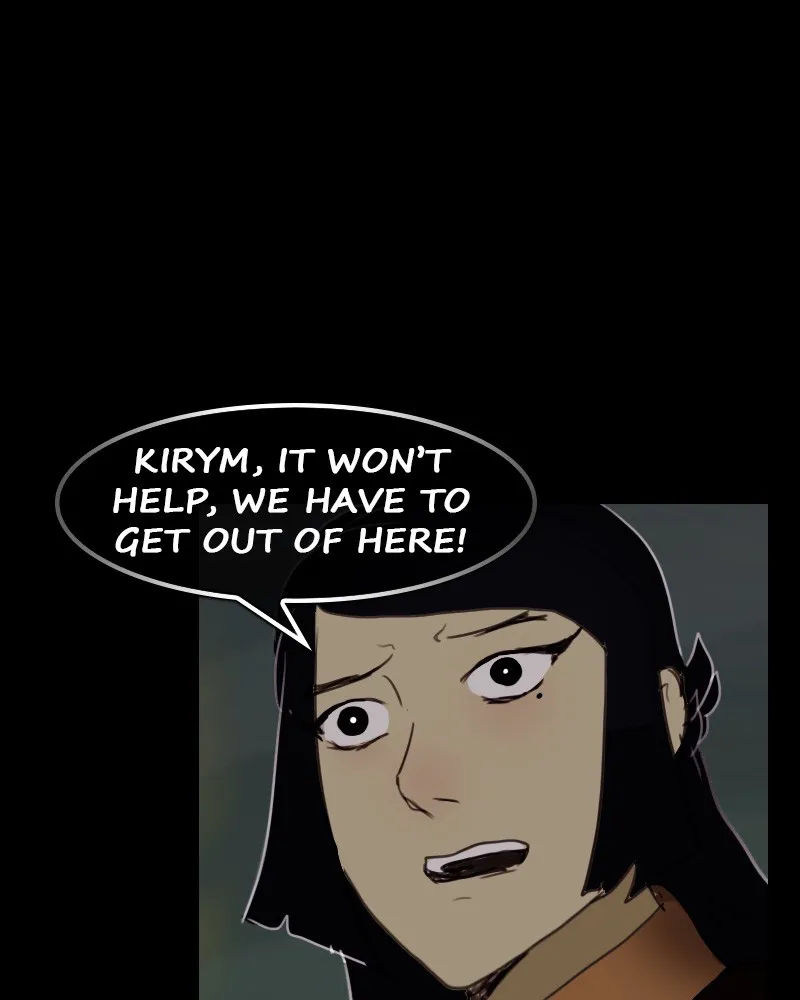 Dragnarok: Descendants Chapter 17 page 52 - 