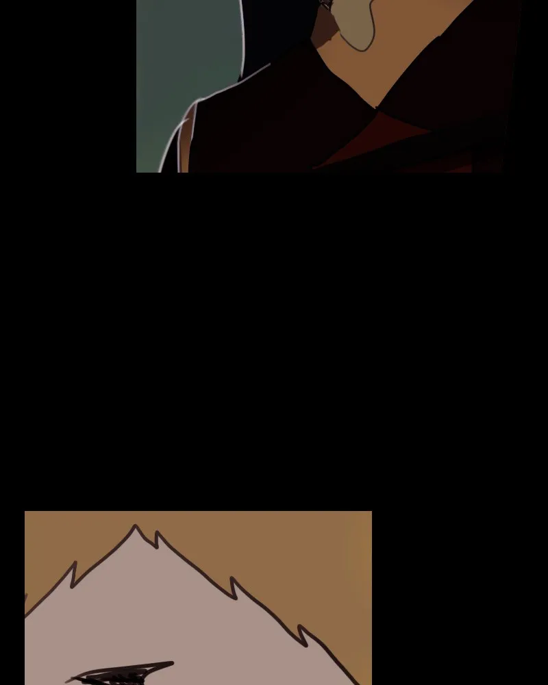 Dragnarok: Descendants Chapter 17 page 53 - 