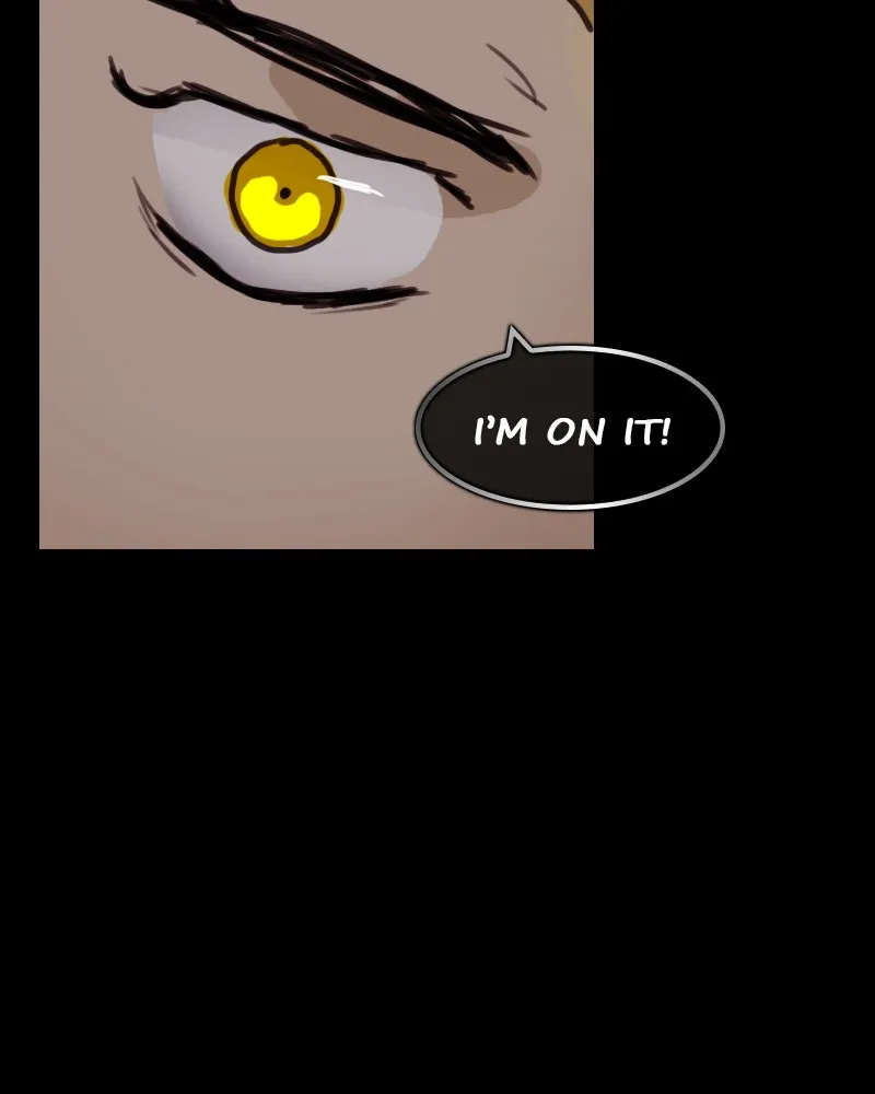 Dragnarok: Descendants Chapter 17 page 54 - 