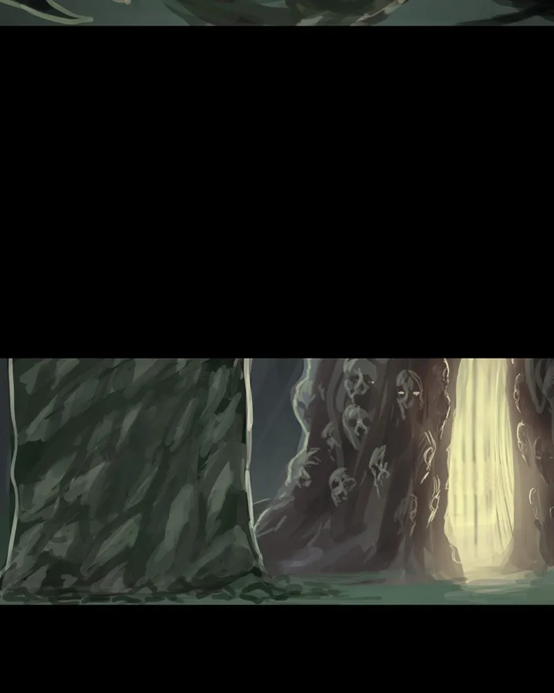 Dragnarok: Descendants Chapter 17 page 58 - 