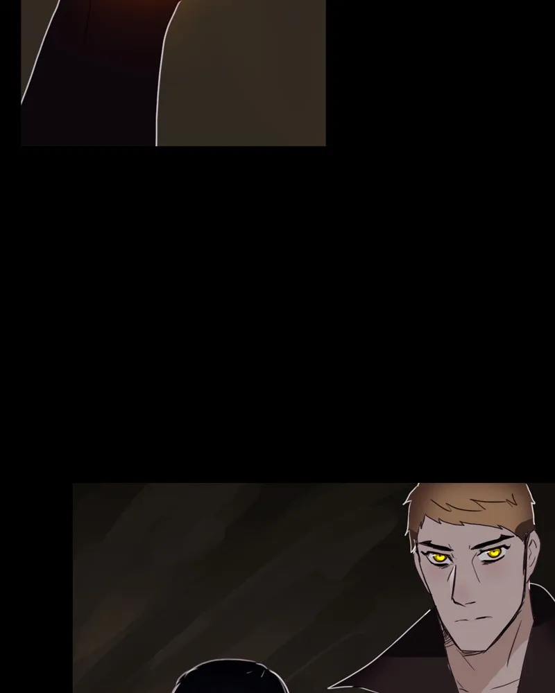 Dragnarok: Descendants Chapter 17 page 60 - 