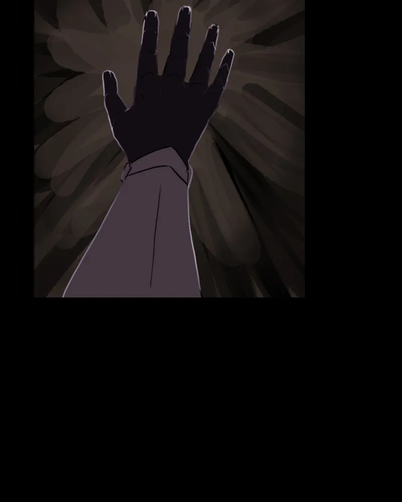 Dragnarok: Descendants Chapter 17 page 63 - 