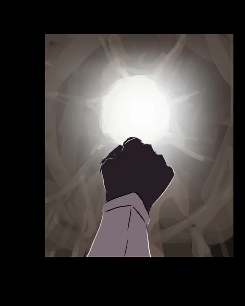 Dragnarok: Descendants Chapter 17 page 64 - 