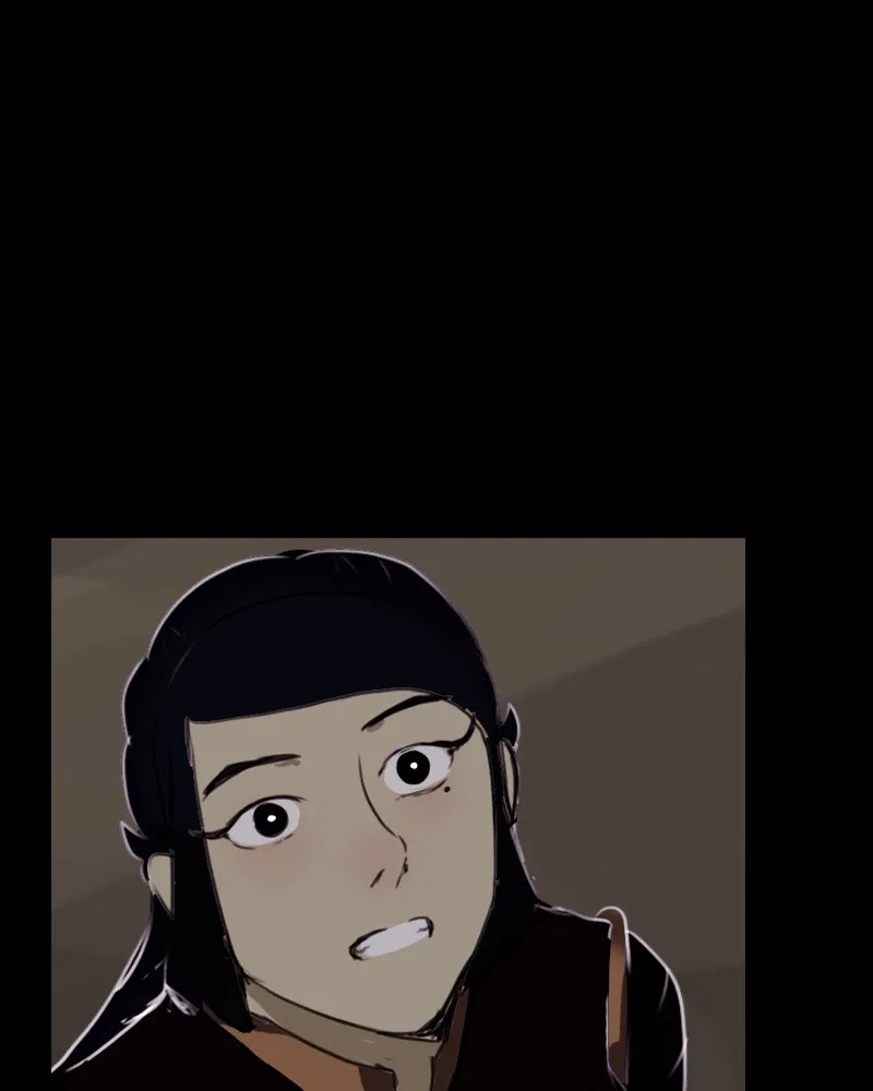 Dragnarok: Descendants Chapter 17 page 65 - 