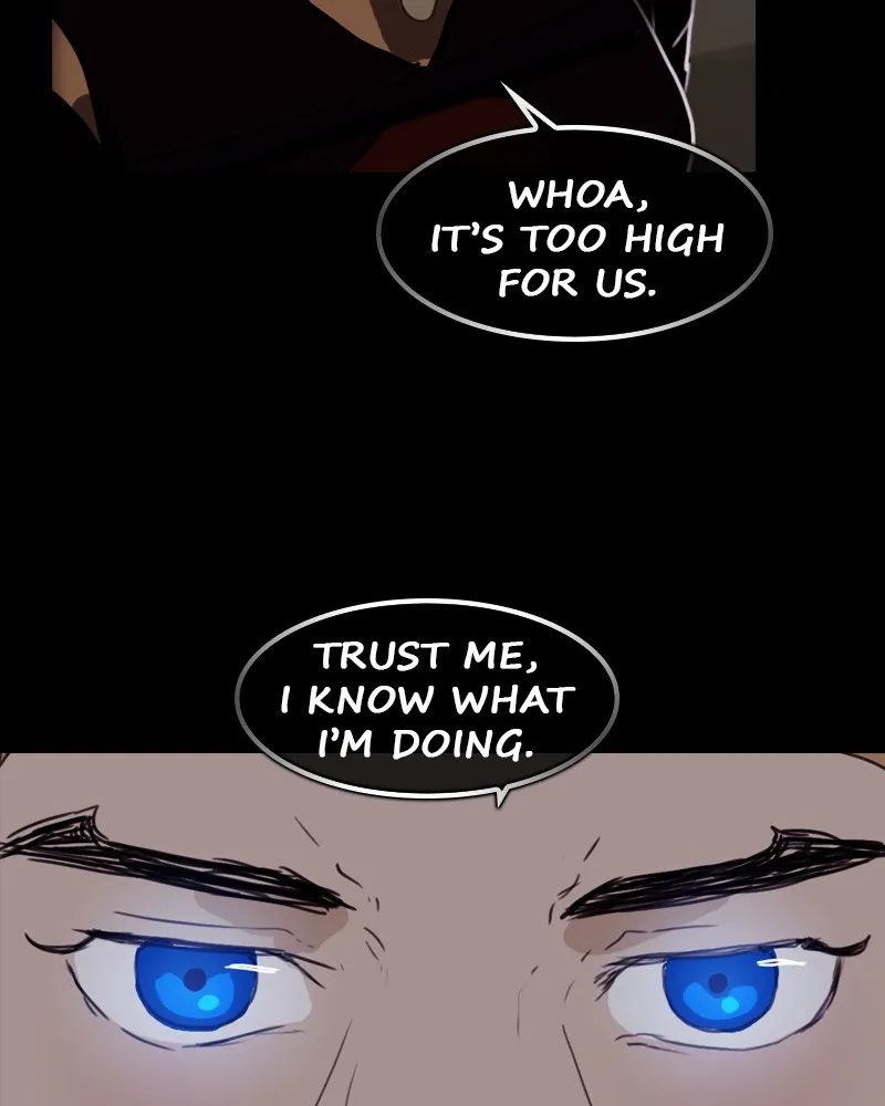 Dragnarok: Descendants Chapter 17 page 66 - 