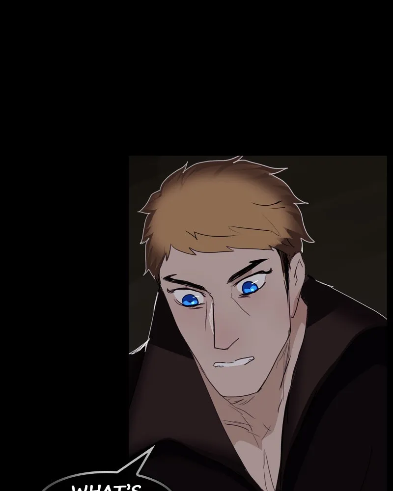 Dragnarok: Descendants Chapter 17 page 68 - 