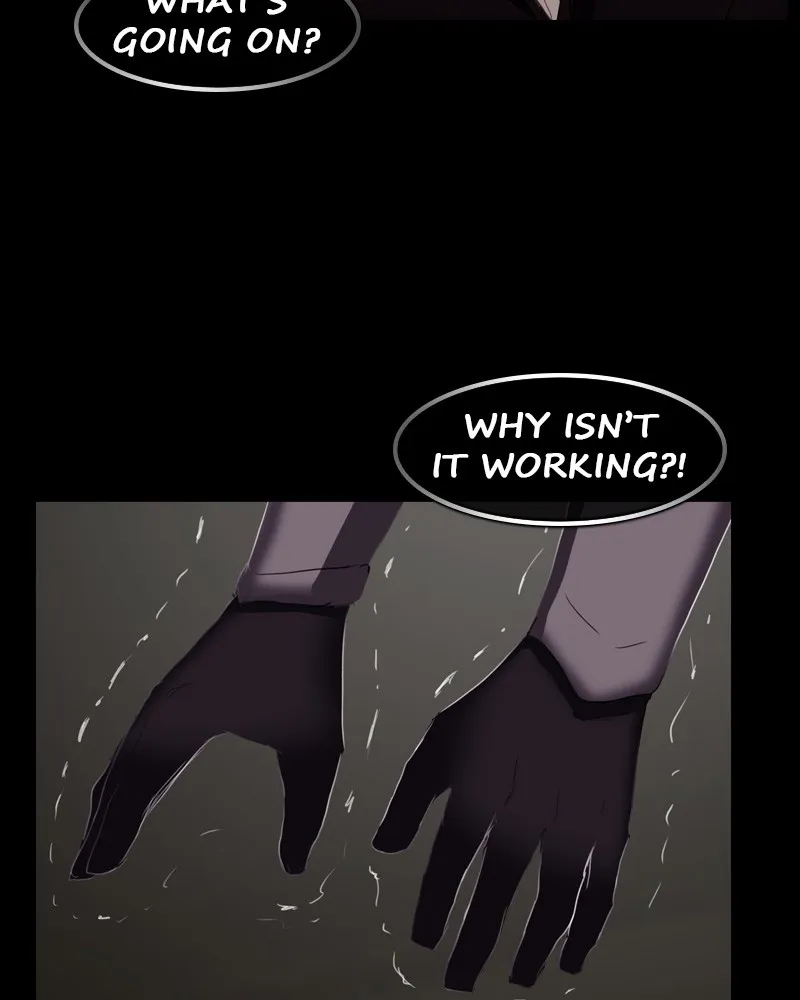 Dragnarok: Descendants Chapter 17 page 69 - 