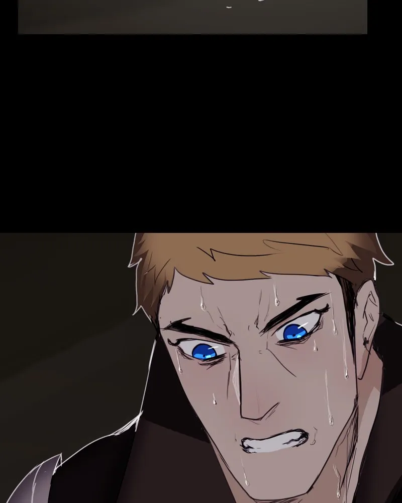 Dragnarok: Descendants Chapter 17 page 70 - 