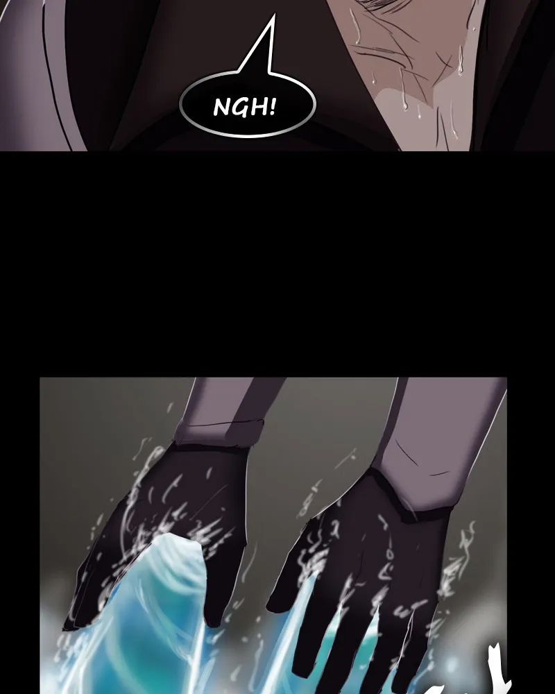 Dragnarok: Descendants Chapter 17 page 71 - 
