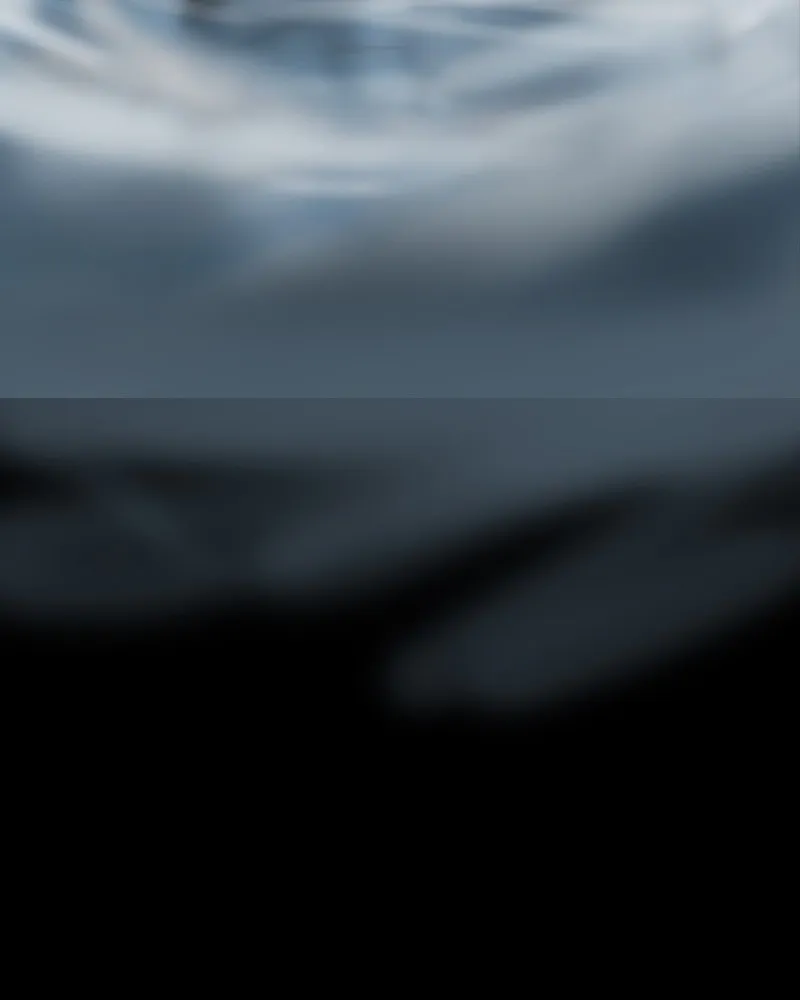 Dragnarok: Descendants Chapter 17 page 73 - 