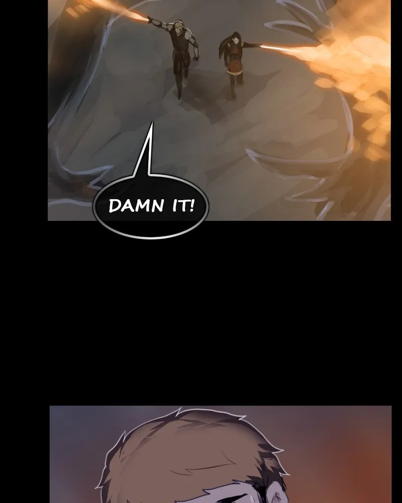 Dragnarok: Descendants Chapter 17 page 78 - 