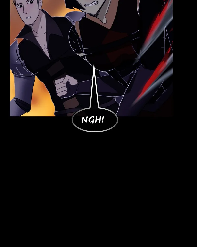 Dragnarok: Descendants Chapter 17 page 80 - 