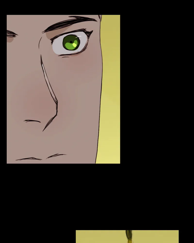 Dragnarok: Descendants Chapter 17 page 9 - 