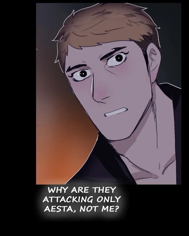 Dragnarok: Descendants Chapter 17 page 81 - 