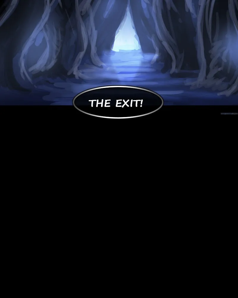 Dragnarok: Descendants Chapter 17 page 83 - 