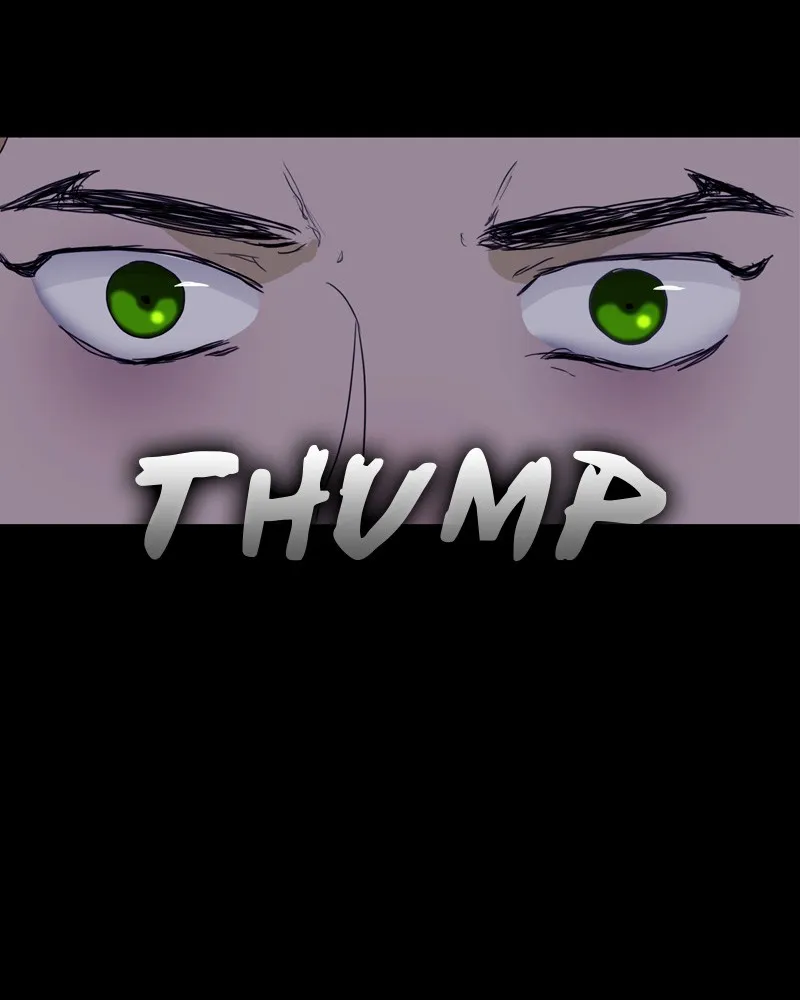 Dragnarok: Descendants Chapter 17 page 85 - 