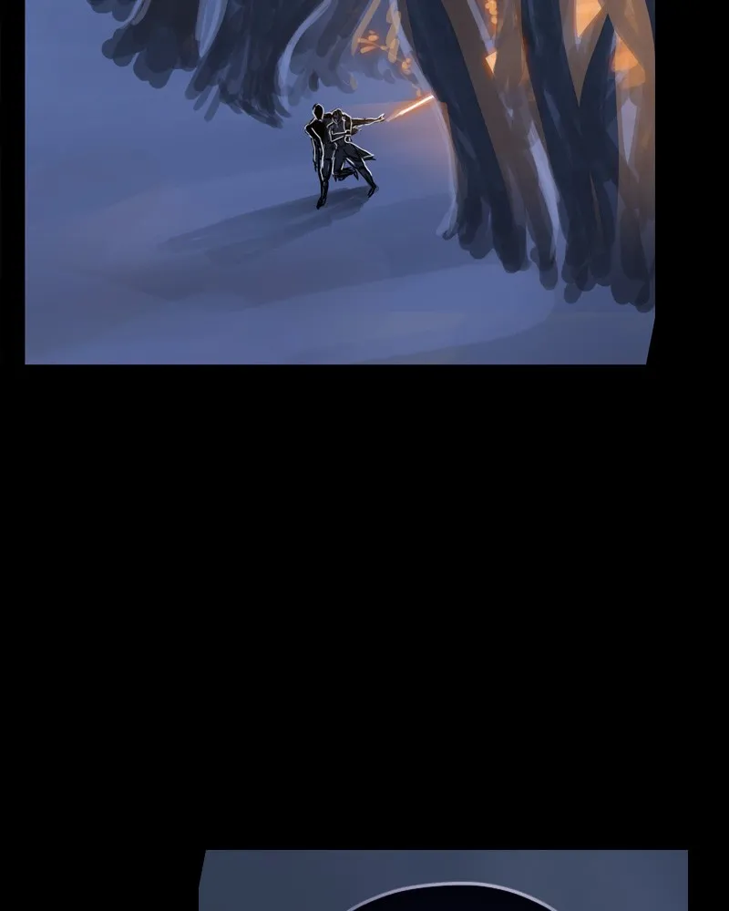 Dragnarok: Descendants Chapter 18 page 11 - 