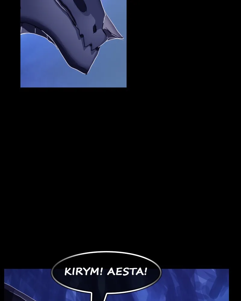 Dragnarok: Descendants Chapter 18 page 19 - 