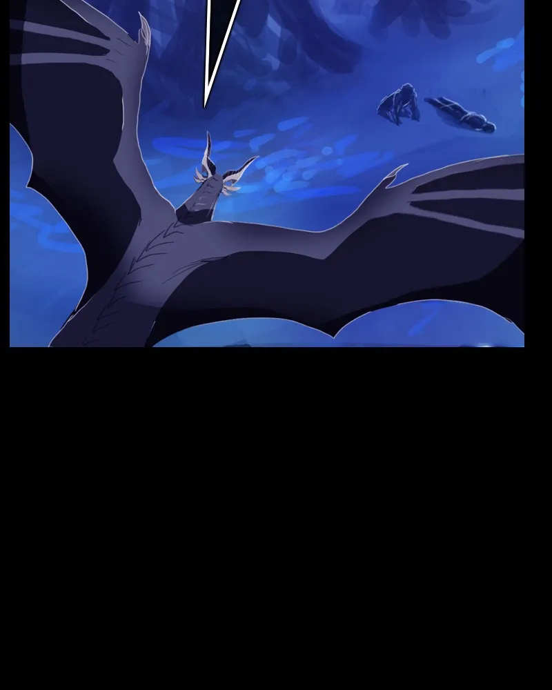Dragnarok: Descendants Chapter 18 page 20 - 