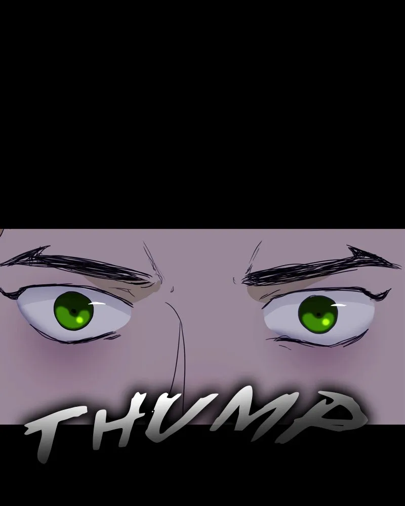 Dragnarok: Descendants Chapter 18 page 3 - 