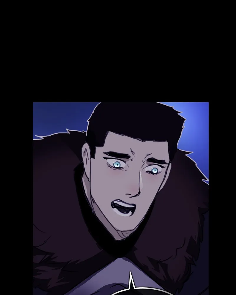 Dragnarok: Descendants Chapter 18 page 22 - 