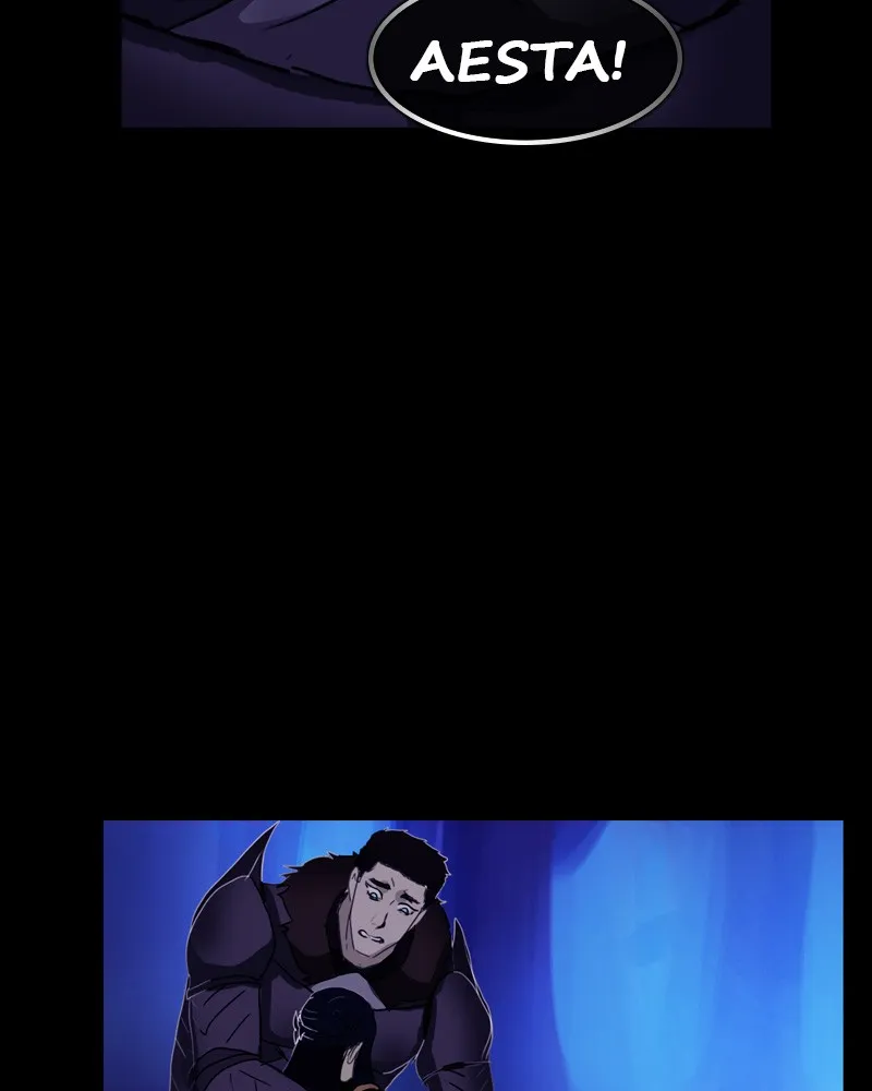 Dragnarok: Descendants Chapter 18 page 23 - 