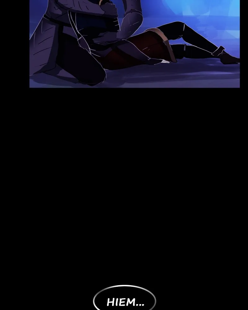 Dragnarok: Descendants Chapter 18 page 24 - 